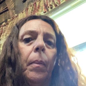 Meet your Posher, Wanda